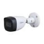 DAHUA DH-HAC-HFW1200CMP 2.8 мм