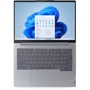 Ноутбук Lenovo ThinkBook 14 G7 (21MR008JPB): Оперативная память 8 ГБ