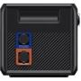 Дополнительная батарея Bluetti B210P 2150Wh Expansion Battery UA фото 3