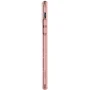 Чехол для iPhone Spigen Liquid Crystal Glitter Rose Quartz (077CS27230) for iPhone 11 Pro фото 7