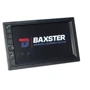 Baxster BMS-A701 Android 7.1 1/16: Операционная система Android