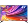 Телевизор Haier H43K702UG