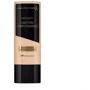 Max Factor Lasting Performance Ireland Тональний крем №104 Warm Almond 35 ml: Вид Тональные средства