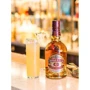 Виски купажированный Chivas Regal 12 years old 40% 1 л в подарочной упаковке (EV80432400432)Y: Вид напитка Виски бленд