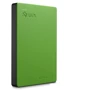 Внешний жесткий диск Seagate Game Drive for Xbox 2 TB (STEA2000403)