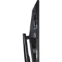 Монитор Asus PG278QE (90LM00U5-B02370): Время реакции, мс 1