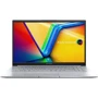 Ноутбук ASUS Vivobook Pro 15 (D6500QC-L1132W): Экран 15.6" OLED (1920x1080) Full HD