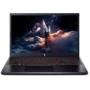 Ноутбук Acer Nitro V 15 ANV15-52-52MA (NH.QZ7EP.002)