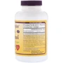 Healthy Origins Ubiquinol 100 mg Убіхінол 150 гелевих капсул: Вид ферментні