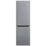 Холодильник Indesit INFC8TI21X0