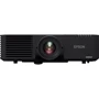 Проектор  Epson EB-L735U (V11HA25140): Джерело світла Лазер