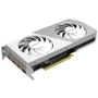 Видеокарта INNO3D GeForce RTX 4070 Twin X2 OC White Stealth (N40702-126XX-183052V): Тип памяти GDDR6X