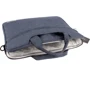 Сумка для ноутбука ColorWay 13.3" Casual Navy Blue (CW-LBC133-NV) фото 10
