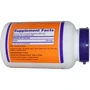 NOW Foods GABA Powder 170 g /340 servings/: Форма випуску порошок