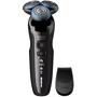 Електробритва Philips S6880 / 81