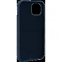 Чехол для iPhone Urban Armor Gear UAG Standard Issue Mallard (11317K115555) for iPhone 13 фото 5