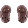 Наушники Samsung Galaxy Buds Live Bronze (SM-R180NZNASEK) фото 5