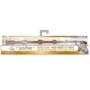 Волшебная палочка Wizarding World в ассортименте 5 шт. (SM22009)