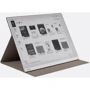 Аксессуар к электронной книге Onyx BOOX Magnetive Protective Case Beige for Go 10.3: Производитель Onyx BOOX