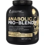 Протеин Kevin Levrone Anabolic Pro-Blend 5 2000 g /74 servings/ White Chocolate - Cranberries