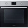 Духовой шкаф электрический Samsung NV68A1140RS