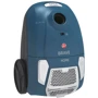 Пылесос Hoover BV50HM 011: Максимальная мощность 700 Вт