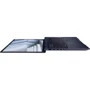 Ноутбук ASUS ExpertBook B9 OLED B9403CVA-KM0750X (90NX05W1-M01100) UA: Обсяг накопичувача 1 ТБ (SSD)
