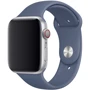 Аксессуар для Watch Apple Sport Band Alaskan Blue (MX0M2) for Apple Watch 42/44/45/49mm: Производитель Apple