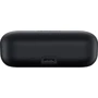 Наушники Huawei FreeBuds CM-H1 Black фото 8