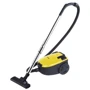 Пылесос Saturn ST-VC 0254 Yellow