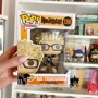 Игровая фигурка Funko POP! серии Волейбол! - Кэй Цукишима (70567): Пол Унисекс
