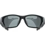 Спортивные очки Солнцезащитные очки UVEX sportstyle 232 P 2024 (4043197348025)