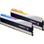 G.Skill 32 GB (2x16GB) DDR5 6000 MHz Trident Z5 RGB (F5-6000J3040F16GX2-TZ5RS)