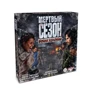 Настольная игра Мертвый сезон. Война колоний (Dead of Winter: Warring Colonies)