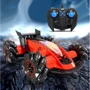 Машинка ZIPP Toys Light Drifter Z109 на радиоуправление (Красный)