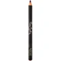 Pierre Cardin Lipliner Waterproof Pure Violet Олівець для губ 2 g фото 5