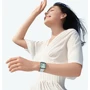 Смарт-часы Amazfit GTS 4 mini Mint Blue: Операционная система Проприетарная