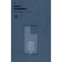 Чехол для телефонов ArmorStandart ICON Case Blue for Xiaomi Redmi Note 12 Pro+ 5G (ARM65213) фото 6