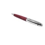 Ручка Gianni Terra шариковая RED стержень 1.0 мм черного цвета HH1328/B(red): Производитель Gianni Terra