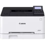 Принтер Canon I-SENSYS LBP633CDW (5159C001): Технология печати Лазерная цветная