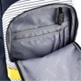 Рюкзак Kite City 924-2 K20-924L-2: Корпус рюкзака м'який