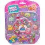 Набір фігурок Moji Pops – Чудова Вісімка (8 фігурок) (PMP1B816IN00)