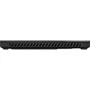 Ноутбук ASUS ROG Strix G16 G614JU (G614JU-NS54) фото 10