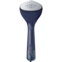Відпарювач Philips STH7020/20: Тип Ручной