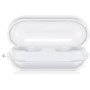 Чехол BeCover Soft TPU Case Transparent (712027) for Sony WF-C500