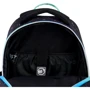 Рюкзак YES TS-57 Hearty (550031): Размер L (145-175 см)