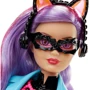 Лялька Barbie Кішка-злодійка (DHF18) фото 2