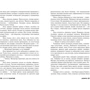 Аеліта: Обкладинка М'яка