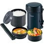 Zojirushi SL-XE20AD черный (1678.04.60) фото 4