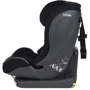 Автокресло Avova Sperling-Fix i-Size (група 1-2-3)-Pearl Black: Группа 1/2/3 (9-36 кг)